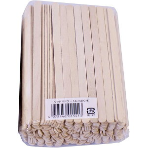 R[q[Ebh}h[ 140mm 200{