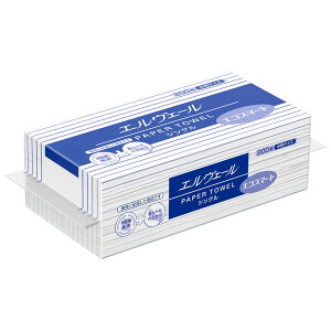 ySi|Cg10{BFԒvGg[z GF[ y[p[^I GRX}[g 200 (230*210mm)