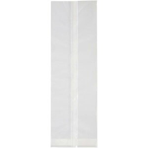 10037 NbL[ 150×250 100