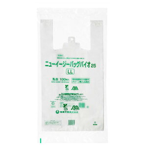 j[C[W[obO oCI25 LL ()100