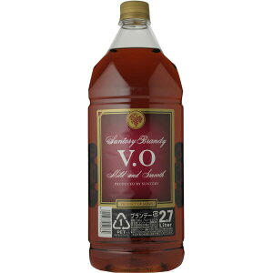 �T���g���[�@VO�@2700ml�@���蕨 �M�t�g �v���[���g ������ �ăM�t�g ����������