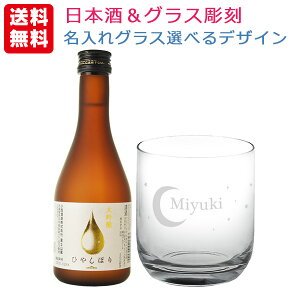  Gb`O@OX&{Zbg  Ђ₵ڂ 300ml bNOX ꒤@IׂfUC ikCE{890~j