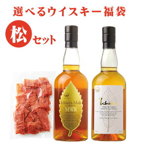 yGg[Ń|Cgő14{X[p[Z[Ԓz y܁zECXL[܁@|~@Iׂ镟܁@ʌ