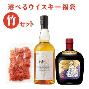 yGg[Ń|Cgő14{X[p[Z[Ԓz y܁zECXL[܁@|~@Iׂ镟܁@ʌ