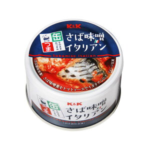 ʂ܁@ΖXC^A 150g (Pi)