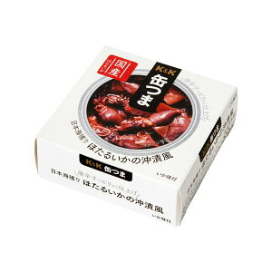 ʂ܁@{Clق邢̉Е 70g (Pi)