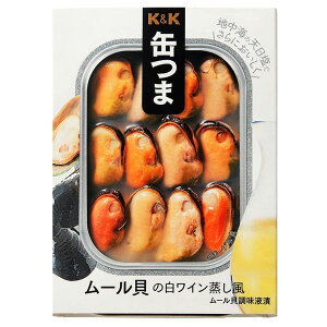 ySi|Cg10{BFԒvGg[z ʂ܁@[L̔C 95g (Pi)