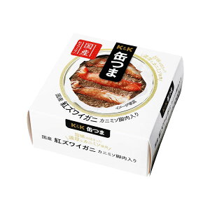 ʂ܁@YgYCKjJj~\r 60g (Pi)