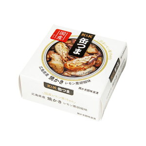 ʂ܁@LY@ĂӞ 70g (Pi)