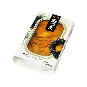 ʂ܁@ɂ̃R\W 65g (Pi)