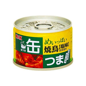 ʂ܁@߂ς@Ē@ 135g (Pi)