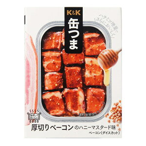 ʂ܁@؂x[R̃nj[}X^[h 105g (Pi)