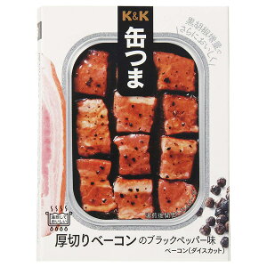 ʂ܁@؂x[R@Bybp[ 105g (Pi)