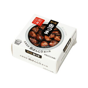 ySi|Cg10{}\ԒvGg[z ʂ܁@kCY@{ڂ񂶂@Ώ 40g (Pi)