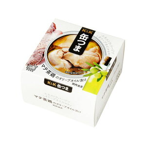 ʂ܁@}e{̃I[uICЂ 150g (Pi)