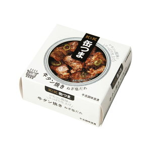 ʂ܁@^Ă@˂ 60g (Pi)