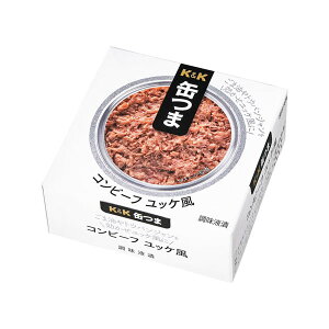 ʂ܁@Rr[t@bP 80g (Pi)