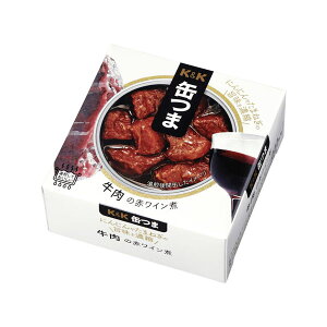 ySi|Cg10{BFԒvGg[z ʂ܁@̐ԃC 100g (Pi)