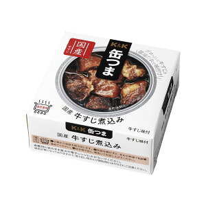 ySi|Cg10{}\ԒvGg[z ʂ܁@Yύ 75g (Pi)