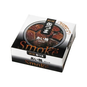 ʂSmoke@ 70g (Pi)
