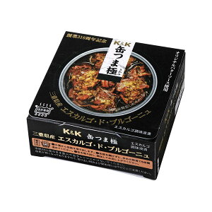 ySi|Cg10{}\ԒvGg[z ʂ܋Ɂ@OdYGXJShuS[j 75g (Pi)