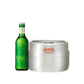 楽天市場 キリンハートランド ビール 洋酒 の通販