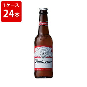 1ケース ビール 発泡酒の通販 価格比較 価格 Com