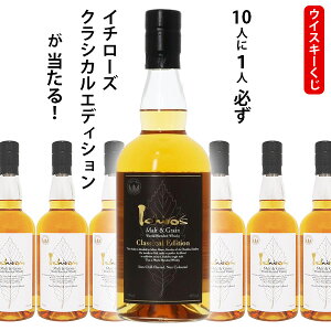 ECXL[@10l1lKC`[YgO[ NVJGfBVI@700ml×1{@C`[YzCgx