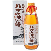 楽天市場】琉球ハブ酒 5年貯蔵 500mlの通販