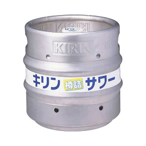 yGg[Ń|Cgő14{X[p[Z[Ԓz T[ Ml 15L