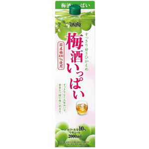 ySi|Cg10{}\ԒvGg[z  ~CbpC pbN 2L