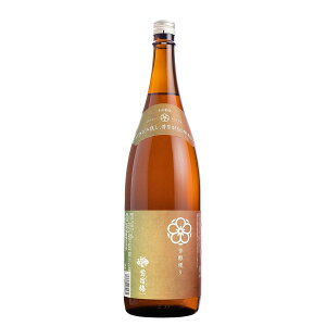 yGg[Ń|Cgő14{X[p[Z[Ԓz  h~ ~ r 1800ml