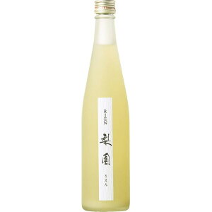 V  L[ 500ml