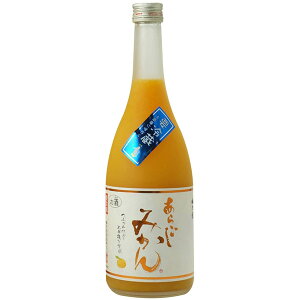 ySi|Cg10{BFԒvGg[z ~Th 炲݂ 720mliv①j