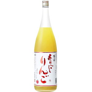 ~̏h 炲񂲎 7x@1800ml