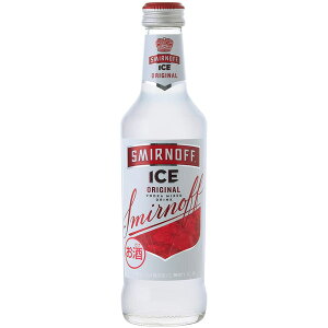 X~mt ACX 275ml iPi/1{j