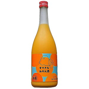 ySi|Cg10{BFԒvGg[z  ĂȂ݂ 720ml