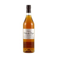 Diony Dアラン・ヴェルデ クレーム・ド・ペシェ 700ml　贈り物 ギフト プレゼント 敬老の日
