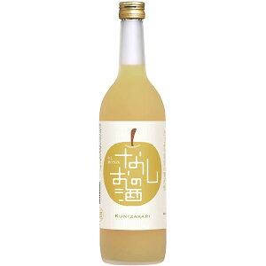 W  Ȃ̂ 720ml