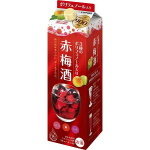 Tb| Ԕ~ 3ґ|tFm[ pbN1800ml