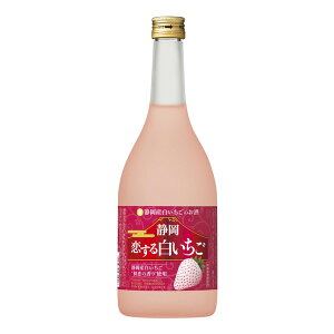  ÉŶ É锒 720ml
