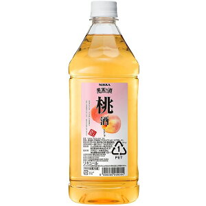 ySi|Cg10{}\Ԓz jbJ ʎ̎  1800ml