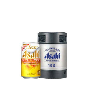 NAATq Ml 10L
