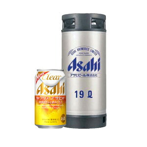 NAATq Ml 19L