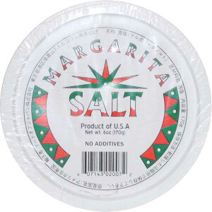 yGg[Ń|Cgő14{X[p[Z[Ԓz io[pBj}K[^\g@ 