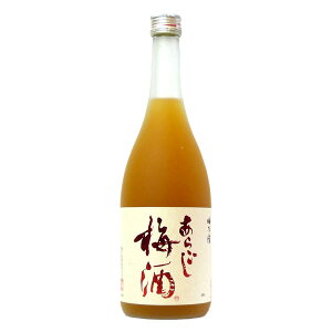~Th@炲~@12x@720ml