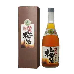 ySi|Cg10{BFԒvGg[z @A@~@720ml