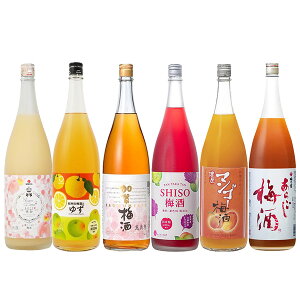 yGg[Ń|Cgő14{X[p[Z[Ԓz @~ Ղݔ6{Zbg 1800ml×6{