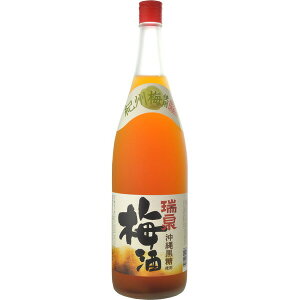 ySi|Cg10{BFԒvGg[z @A@~@1800ml