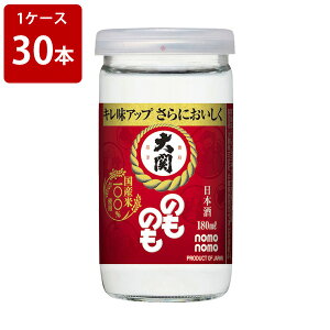  ̂̂ 180mlr(1P[X/30{)